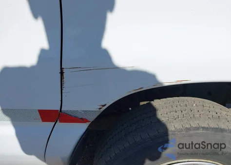 2013 Ford E-150 Commercial from USA, damaged, VIN 1FTNE1EL3DDA10813